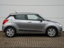 Suzuki Swift 1.2 Select | Lage Km stand | Apple Carplay | Android auto | Stoel verwarming | LM velgen