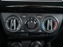 Suzuki Swift 1.2 Select | Lage Km stand | Apple Carplay | Android auto | Stoel verwarming | LM velgen