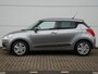 Suzuki Swift 1.2 Select | Lage Km stand | Apple Carplay | Android auto | Stoel verwarming | LM velgen