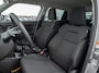 Suzuki Swift 1.2 Select | Lage Km stand | Apple Carplay | Android auto | Stoel verwarming | LM velgen