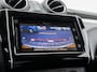 Suzuki Swift 1.2 Select | Lage Km stand | Apple Carplay | Android auto | Stoel verwarming | LM velgen