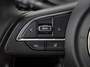 Suzuki Swift 1.2 Select | Lage Km stand | Apple Carplay | Android auto | Stoel verwarming | LM velgen