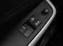 Suzuki Swift 1.2 Select | Lage Km stand | Apple Carplay | Android auto | Stoel verwarming | LM velgen