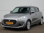 Suzuki Swift 1.2 Select | Lage Km stand | Apple Carplay | Android auto | Stoel verwarming | LM velgen