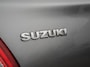 Suzuki Swift 1.2 Select | Lage Km stand | Apple Carplay | Android auto | Stoel verwarming | LM velgen