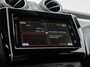 Suzuki Swift 1.2 Select | Lage Km stand | Apple Carplay | Android auto | Stoel verwarming | LM velgen