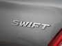 Suzuki Swift 1.2 Select | Lage Km stand | Apple Carplay | Android auto | Stoel verwarming | LM velgen
