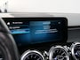 Mercedes-Benz EQB 300 4MATIC AMG Line 7p. 67 kWh Automaat Panoramadak / 19Inch / Led / Stoelverwarming / SOH 96,7%