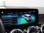 Mercedes-Benz EQB 300 4MATIC AMG Line 7p. 67 kWh Automaat Panoramadak / 19Inch / Led / Stoelverwarming / SOH 96,7%