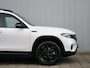 Mercedes-Benz EQB 300 4MATIC AMG Line 7p. 67 kWh Automaat Panoramadak / 19Inch / Led / Stoelverwarming / SOH 96,7%