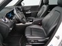 Mercedes-Benz EQB 300 4MATIC AMG Line 7p. 67 kWh Automaat Panoramadak / 19Inch / Led / Stoelverwarming / SOH 96,7%