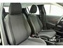 Peugeot 208 1.2 PureTech 100pk Automaat Active | Navigatie | Trekhaak | Climate control | Cruise control | DAB | LED Koplampen