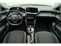 Peugeot 208 1.2 PureTech 100pk Automaat Active | Navigatie | Trekhaak | Climate control | Cruise control | DAB | LED Koplampen