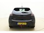Peugeot 208 1.2 PureTech 100pk Automaat Active | Navigatie | Trekhaak | Climate control | Cruise control | DAB | LED Koplampen