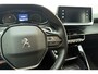 Peugeot 208 1.2 PureTech 100pk Automaat Active | Navigatie | Trekhaak | Climate control | Cruise control | DAB | LED Koplampen