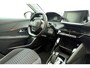 Peugeot 208 1.2 PureTech 100pk Automaat Active | Navigatie | Trekhaak | Climate control | Cruise control | DAB | LED Koplampen