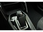Peugeot 208 1.2 PureTech 100pk Automaat Active | Navigatie | Trekhaak | Climate control | Cruise control | DAB | LED Koplampen