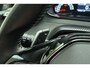 Peugeot 208 1.2 PureTech 100pk Automaat Active | Navigatie | Trekhaak | Climate control | Cruise control | DAB | LED Koplampen