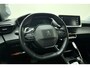 Peugeot 208 1.2 PureTech 100pk Automaat Active | Navigatie | Trekhaak | Climate control | Cruise control | DAB | LED Koplampen