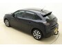 Peugeot 208 1.2 PureTech 100pk Automaat Active | Navigatie | Trekhaak | Climate control | Cruise control | DAB | LED Koplampen