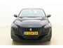 Peugeot 208 1.2 PureTech 100pk Automaat Active | Navigatie | Trekhaak | Climate control | Cruise control | DAB | LED Koplampen