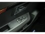 Peugeot 208 1.2 PureTech 100pk Automaat Active | Navigatie | Trekhaak | Climate control | Cruise control | DAB | LED Koplampen