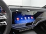 Mercedes-Benz E-klasse 300 e Sport Edition | Nightpakket | Panoramaschuifdak | Memorypakket | 360° camera | DIGITAL Light | Smartphone integratie | MBUX Superscreen | Augmented Reality navigatie | 20 inch AMG velgen |