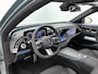 Mercedes-Benz E-klasse 300 e Sport Edition | Nightpakket | Panoramaschuifdak | Memorypakket | 360° camera | DIGITAL Light | Smartphone integratie | MBUX Superscreen | Augmented Reality navigatie | 20 inch AMG velgen |