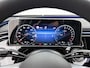 Mercedes-Benz E-klasse 300 e Sport Edition | Nightpakket | Panoramaschuifdak | Memorypakket | 360° camera | DIGITAL Light | Smartphone integratie | MBUX Superscreen | Augmented Reality navigatie | 20 inch AMG velgen |