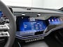 Mercedes-Benz E-klasse 300 e Sport Edition | Nightpakket | Panoramaschuifdak | Memorypakket | 360° camera | DIGITAL Light | Smartphone integratie | MBUX Superscreen | Augmented Reality navigatie | 20 inch AMG velgen |