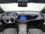 Mercedes-Benz E-klasse 300 e Sport Edition | Nightpakket | Panoramaschuifdak | Memorypakket | 360° camera | DIGITAL Light | Smartphone integratie | MBUX Superscreen | Augmented Reality navigatie | 20 inch AMG velgen |