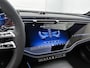 Mercedes-Benz E-klasse 300 e Sport Edition | Nightpakket | Panoramaschuifdak | Memorypakket | 360° camera | DIGITAL Light | Smartphone integratie | MBUX Superscreen | Augmented Reality navigatie | 20 inch AMG velgen |
