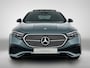 Mercedes-Benz E-klasse 300 e Sport Edition | Nightpakket | Panoramaschuifdak | Memorypakket | 360° camera | DIGITAL Light | Smartphone integratie | MBUX Superscreen | Augmented Reality navigatie | 20 inch AMG velgen |