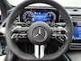 Mercedes-Benz E-klasse 300 e Sport Edition | Nightpakket | Panoramaschuifdak | Memorypakket | 360° camera | DIGITAL Light | Smartphone integratie | MBUX Superscreen | Augmented Reality navigatie | 20 inch AMG velgen |