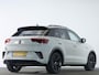 Volkswagen T-Roc R-Line 1.5 TSI 150 PK DSG | LED Matrix IQ | Panoramadak | Keyless | Achteruitrijcamera |