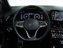 Volkswagen T-Roc R-Line 1.5 TSI 150 PK DSG | LED Matrix IQ | Panoramadak | Keyless | Achteruitrijcamera |