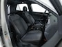 Volkswagen T-Roc R-Line 1.5 TSI 150 PK DSG | LED Matrix IQ | Panoramadak | Keyless | Achteruitrijcamera |