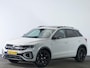Volkswagen T-Roc R-Line 1.5 TSI 150 PK DSG | LED Matrix IQ | Panoramadak | Keyless | Achteruitrijcamera |