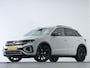 Volkswagen T-Roc R-Line 1.5 TSI 150 PK DSG | LED Matrix IQ | Panoramadak | Keyless | Achteruitrijcamera |