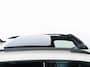 Volkswagen T-Roc R-Line 1.5 TSI 150 PK DSG | LED Matrix IQ | Panoramadak | Keyless | Achteruitrijcamera |