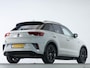Volkswagen T-Roc R-Line 1.5 TSI 150 PK DSG | LED Matrix IQ | Panoramadak | Keyless | Achteruitrijcamera |