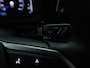 Volkswagen T-Roc R-Line 1.5 TSI 150 PK DSG | LED Matrix IQ | Panoramadak | Keyless | Achteruitrijcamera |