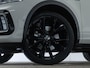 Volkswagen T-Roc R-Line 1.5 TSI 150 PK DSG | LED Matrix IQ | Panoramadak | Keyless | Achteruitrijcamera |