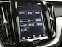 Volvo XC60 Recharge T8 AWD R-Design PHEV 391pk Dealer O.H. | Panodak | Luchtvering | Head Up | Camera | Harman & Kardon | Sportstoelen Memory & Verwarmd | 21"L.M | Apple Carplay | Keyless | Blis | Virtual | Navigatie | DAB | Plug In Hybrid