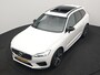 Volvo XC60 Recharge T8 AWD R-Design PHEV 391pk Dealer O.H. | Panodak | Luchtvering | Head Up | Camera | Harman & Kardon | Sportstoelen Memory & Verwarmd | 21"L.M | Apple Carplay | Keyless | Blis | Virtual | Navigatie | DAB | Plug In Hybrid