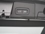 Volvo XC60 Recharge T8 AWD R-Design PHEV 391pk Dealer O.H. | Panodak | Luchtvering | Head Up | Camera | Harman & Kardon | Sportstoelen Memory & Verwarmd | 21"L.M | Apple Carplay | Keyless | Blis | Virtual | Navigatie | DAB | Plug In Hybrid