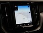 Volvo XC60 Recharge T8 AWD R-Design PHEV 391pk Dealer O.H. | Panodak | Luchtvering | Head Up | Camera | Harman & Kardon | Sportstoelen Memory & Verwarmd | 21"L.M | Apple Carplay | Keyless | Blis | Virtual | Navigatie | DAB | Plug In Hybrid
