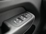 Volvo XC60 Recharge T8 AWD R-Design PHEV 391pk Dealer O.H. | Panodak | Luchtvering | Head Up | Camera | Harman & Kardon | Sportstoelen Memory & Verwarmd | 21"L.M | Apple Carplay | Keyless | Blis | Virtual | Navigatie | DAB | Plug In Hybrid