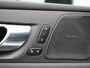 Volvo XC60 Recharge T8 AWD R-Design PHEV 391pk Dealer O.H. | Panodak | Luchtvering | Head Up | Camera | Harman & Kardon | Sportstoelen Memory & Verwarmd | 21"L.M | Apple Carplay | Keyless | Blis | Virtual | Navigatie | DAB | Plug In Hybrid
