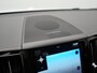 Volvo XC60 Recharge T8 AWD R-Design PHEV 391pk Dealer O.H. | Panodak | Luchtvering | Head Up | Camera | Harman & Kardon | Sportstoelen Memory & Verwarmd | 21"L.M | Apple Carplay | Keyless | Blis | Virtual | Navigatie | DAB | Plug In Hybrid